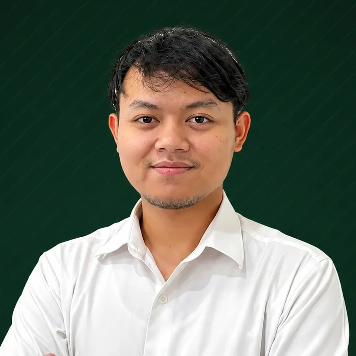 Rega Ramadhani